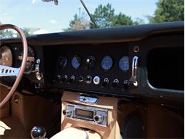 1964 Jaguar XKE (CC-2101661) for sale in Saratoga Springs, New York