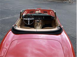 1964 Jaguar XKE (CC-2101661) for sale in Saratoga Springs, New York