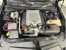 2015 Dodge Challenger SRT Hellcat (CC-2101662) for sale in Saratoga Springs, New York