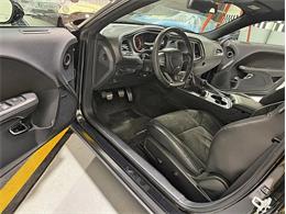 2015 Dodge Challenger SRT Hellcat (CC-2101662) for sale in Saratoga Springs, New York