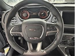 2015 Dodge Challenger SRT Hellcat (CC-2101662) for sale in Saratoga Springs, New York