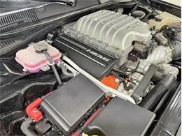 2015 Dodge Challenger SRT Hellcat (CC-2101662) for sale in Saratoga Springs, New York