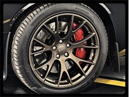 2015 Dodge Challenger SRT Hellcat (CC-2101662) for sale in Saratoga Springs, New York