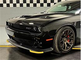 2015 Dodge Challenger SRT Hellcat (CC-2101662) for sale in Saratoga Springs, New York