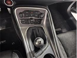 2015 Dodge Challenger SRT Hellcat (CC-2101662) for sale in Saratoga Springs, New York