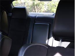2015 Dodge Challenger SRT Hellcat (CC-2101662) for sale in Saratoga Springs, New York