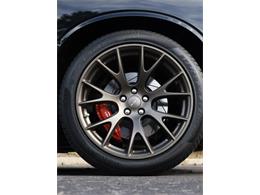 2015 Dodge Challenger SRT Hellcat (CC-2101662) for sale in Saratoga Springs, New York