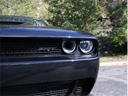 2015 Dodge Challenger SRT Hellcat (CC-2101662) for sale in Saratoga Springs, New York