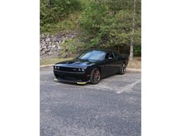 2015 Dodge Challenger SRT Hellcat (CC-2101662) for sale in Saratoga Springs, New York