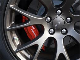 2015 Dodge Challenger SRT Hellcat (CC-2101662) for sale in Saratoga Springs, New York