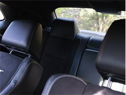 2015 Dodge Challenger SRT Hellcat (CC-2101662) for sale in Saratoga Springs, New York