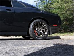 2015 Dodge Challenger SRT Hellcat (CC-2101662) for sale in Saratoga Springs, New York