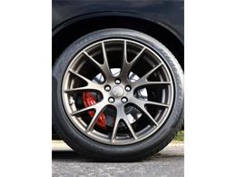2015 Dodge Challenger SRT Hellcat (CC-2101662) for sale in Saratoga Springs, New York
