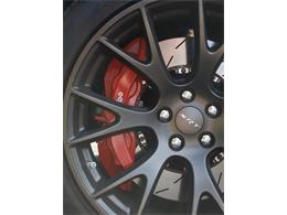 2015 Dodge Challenger SRT Hellcat (CC-2101662) for sale in Saratoga Springs, New York
