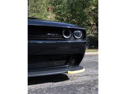 2015 Dodge Challenger SRT Hellcat (CC-2101662) for sale in Saratoga Springs, New York