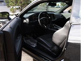2015 Dodge Challenger SRT Hellcat (CC-2101662) for sale in Saratoga Springs, New York