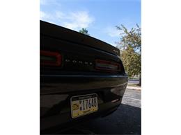 2015 Dodge Challenger SRT Hellcat (CC-2101662) for sale in Saratoga Springs, New York
