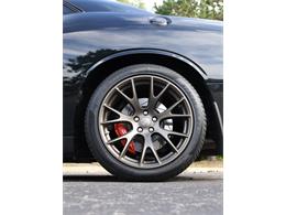 2015 Dodge Challenger SRT Hellcat (CC-2101662) for sale in Saratoga Springs, New York