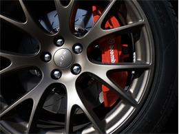 2015 Dodge Challenger SRT Hellcat (CC-2101662) for sale in Saratoga Springs, New York