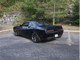 2015 Dodge Challenger SRT Hellcat (CC-2101662) for sale in Saratoga Springs, New York