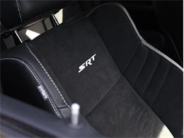 2015 Dodge Challenger SRT Hellcat (CC-2101662) for sale in Saratoga Springs, New York