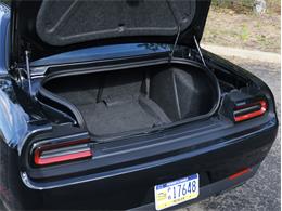 2015 Dodge Challenger SRT Hellcat (CC-2101662) for sale in Saratoga Springs, New York
