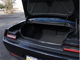 2015 Dodge Challenger SRT Hellcat (CC-2101662) for sale in Saratoga Springs, New York