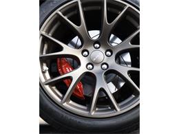 2015 Dodge Challenger SRT Hellcat (CC-2101662) for sale in Saratoga Springs, New York