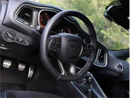 2015 Dodge Challenger SRT Hellcat (CC-2101662) for sale in Saratoga Springs, New York
