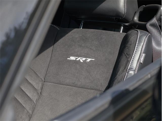 2015 Dodge Challenger SRT Hellcat (CC-2101662) for sale in Saratoga Springs, New York