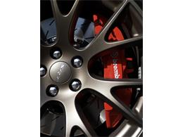 2015 Dodge Challenger SRT Hellcat (CC-2101662) for sale in Saratoga Springs, New York