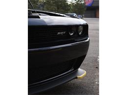 2015 Dodge Challenger SRT Hellcat (CC-2101662) for sale in Saratoga Springs, New York