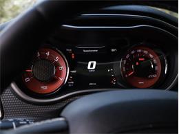 2015 Dodge Challenger SRT Hellcat (CC-2101662) for sale in Saratoga Springs, New York