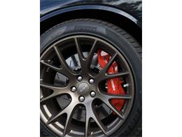 2015 Dodge Challenger SRT Hellcat (CC-2101662) for sale in Saratoga Springs, New York