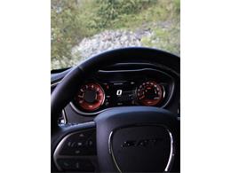 2015 Dodge Challenger SRT Hellcat (CC-2101662) for sale in Saratoga Springs, New York