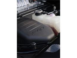 2015 Dodge Challenger SRT Hellcat (CC-2101662) for sale in Saratoga Springs, New York