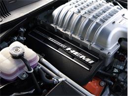 2015 Dodge Challenger SRT Hellcat (CC-2101662) for sale in Saratoga Springs, New York