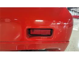 1988 Pontiac Fiero (CC-2101663) for sale in Dearborn, Michigan