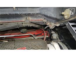 1988 Pontiac Fiero (CC-2101663) for sale in Dearborn, Michigan