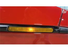 1988 Pontiac Fiero (CC-2101663) for sale in Dearborn, Michigan
