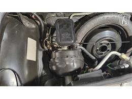 1988 Pontiac Fiero (CC-2101663) for sale in Dearborn, Michigan