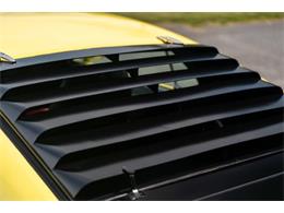 1970 Ford Mustang Boss 302 (CC-2101665) for sale in Saratoga Springs, New York