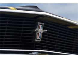 1970 Ford Mustang Boss 302 (CC-2101665) for sale in Saratoga Springs, New York