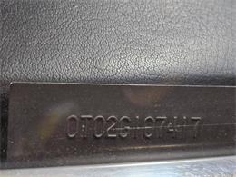 1970 Ford Mustang Boss 302 (CC-2101665) for sale in Saratoga Springs, New York
