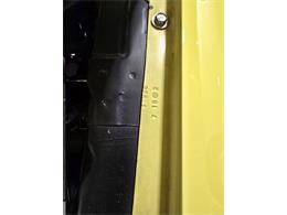 1970 Ford Mustang Boss 302 (CC-2101665) for sale in Saratoga Springs, New York
