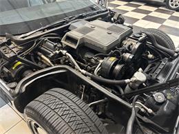 1984 Chevrolet Corvette (CC-2101666) for sale in Annandale, Minnesota