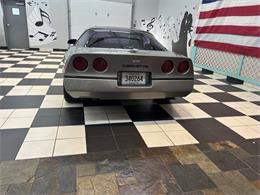 1984 Chevrolet Corvette (CC-2101666) for sale in Annandale, Minnesota