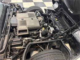 1984 Chevrolet Corvette (CC-2101666) for sale in Annandale, Minnesota