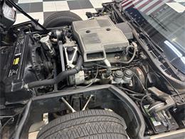 1984 Chevrolet Corvette (CC-2101666) for sale in Annandale, Minnesota