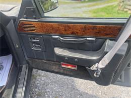 1990 Avanti Avanti II (CC-2101667) for sale in Saratoga Springs, New York
